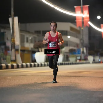 Runner Photo 5773373