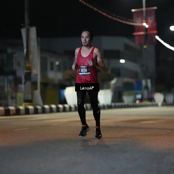 Runner Photo 5773376