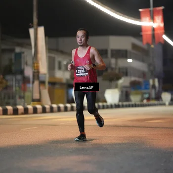 Runner Photo 5773377