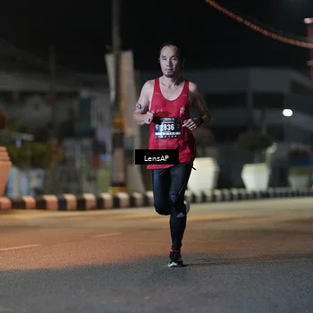 Runner Photo 5773378