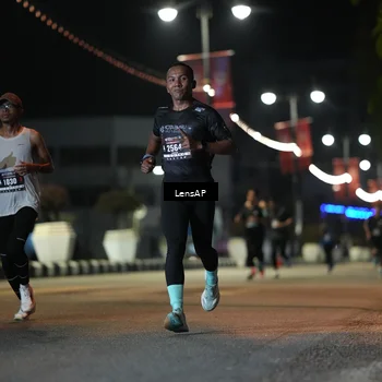 Runner Photo 5773382