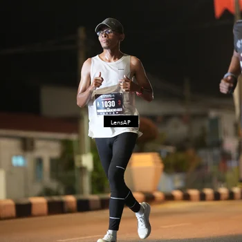 Runner Photo 5773386