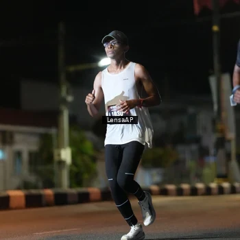 Runner Photo 5773389