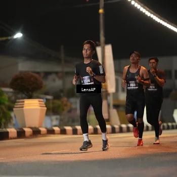 Runner Photo 5773390