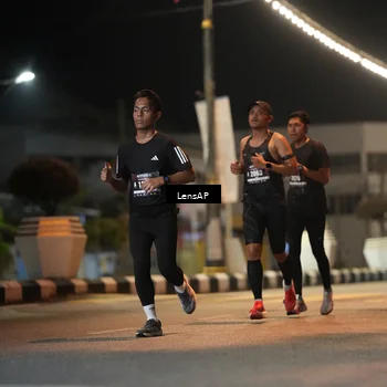 Runner Photo 5773394