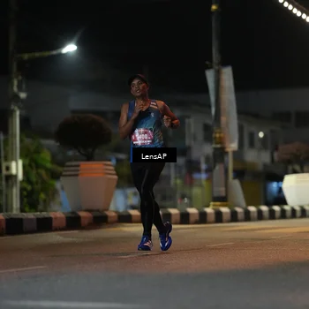 Runner Photo 5773395
