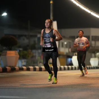 Runner Photo 5773399