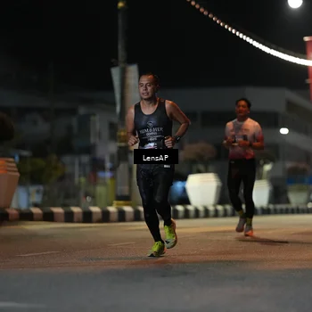 Runner Photo 5773400