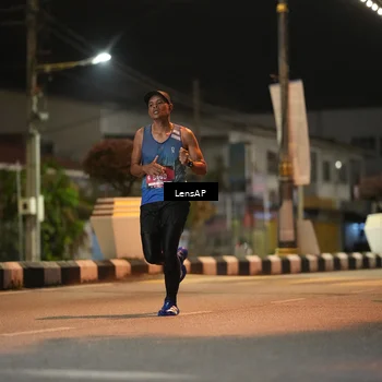 Runner Photo 5773401
