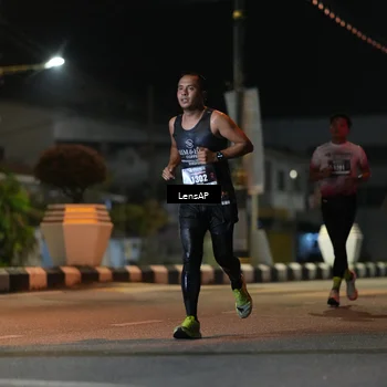 Runner Photo 5773404