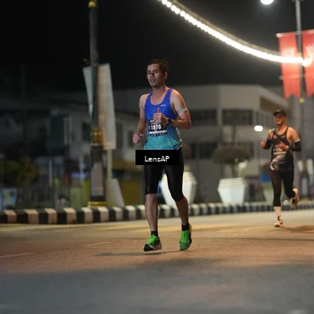 Runner Photo 5773412
