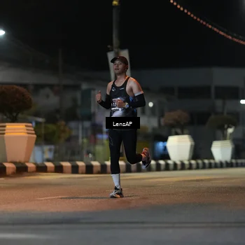 Runner Photo 5773416