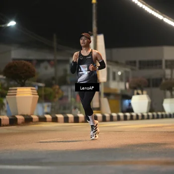Runner Photo 5773418