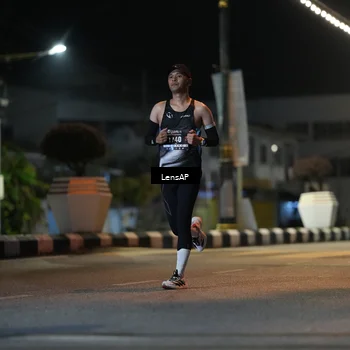 Runner Photo 5773419