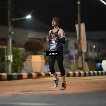 Runner Photo 5773421
