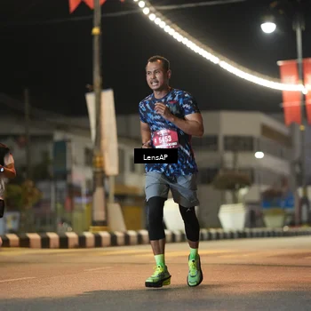 Runner Photo 5773423