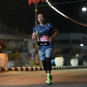 Runner Photo 5773426