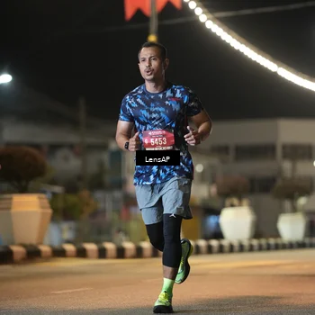Runner Photo 5773428