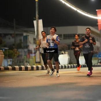Runner Photo 5773434