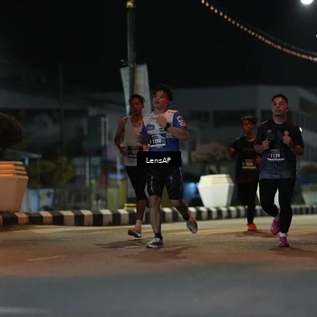 Runner Photo 5773436
