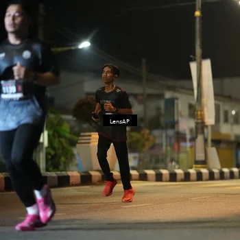 Runner Photo 5773441