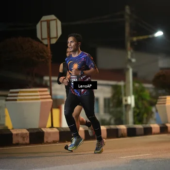 Runner Photo 5773446