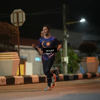 Runner Photo 5773448