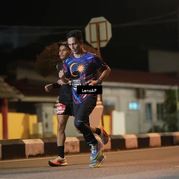Runner Photo 5773451