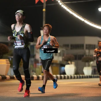Runner Photo 5773458