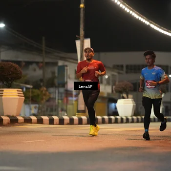 Runner Photo 5773466