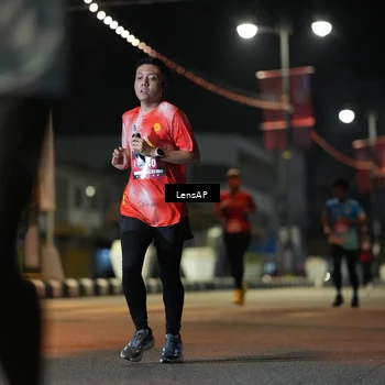 Runner Photo 5773468