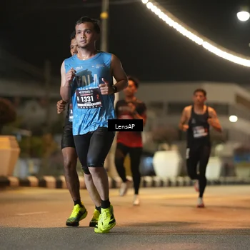 Runner Photo 5773482