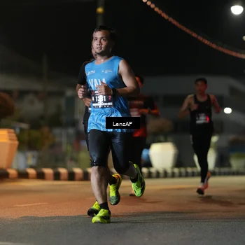 Runner Photo 5773484