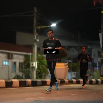 Runner Photo 5773491