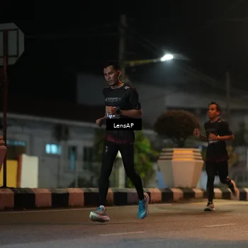 Runner Photo 5773493