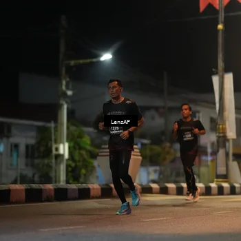 Runner Photo 5773495