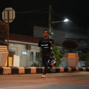 Runner Photo 5773496