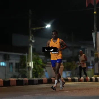 Runner Photo 5773502