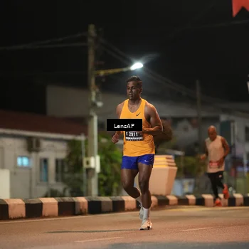 Runner Photo 5773503
