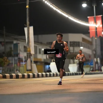 Runner Photo 5773516