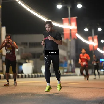 Runner Photo 5773528