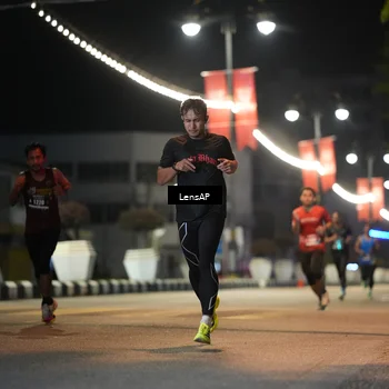 Runner Photo 5773531
