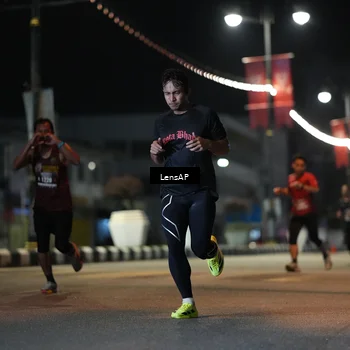 Runner Photo 5773534