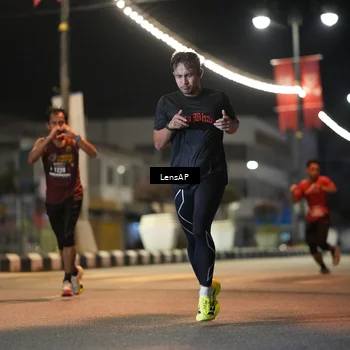 Runner Photo 5773535