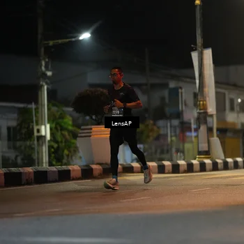 Runner Photo 5773541