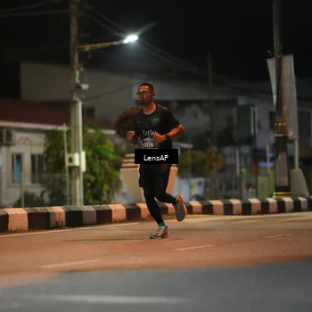 Runner Photo 5773542
