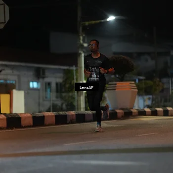 Runner Photo 5773543
