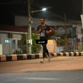 Runner Photo 5773544