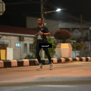 Runner Photo 5773546