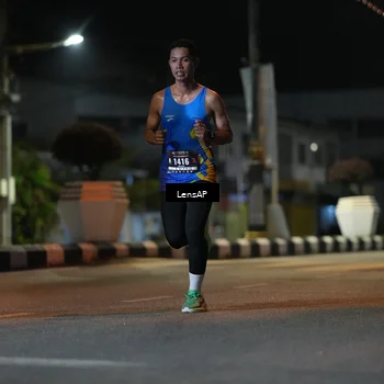 Runner Photo 5773548